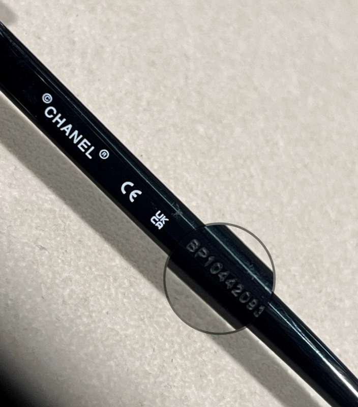 Picture of Chanel Sunglasses _SKUfw56682722fw